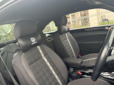 ◆全国納車可能です。納車方法及び費用につきましては、お気軽にコーディネーターまでご相談ください。遠方のご納車の際も我々がしっかりサポートさせて頂きます。お気軽にスタッフまでご相談下さい。