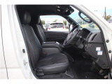 同業者様への販売はお断りさせていただきます。車検無し車両の場合は、車検を取得したお支払い総額で表示しております。
