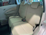 ☆弊社で購入して整備入庫頂いた車両は整備履歴が残るので忘れて同じ整備をしなくて済むので安心です☆