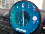 弊社お客様より頂いた下取車やデモカーが在庫の殆どを占めています。車の経歴や整備記録が分かり、ご安心してお車をお選び頂ける正規ディーラーならではのラインナップでございます。