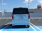 納車前に真心込めて、しっかり整備&納車準備をいたします。全てのお客様へ、【安心と信頼】をお届けします。