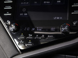 ★使いやすさや安全性を追求したステアリング周り!高級車ゆえにスイッチ類が多いのも特徴ですね!考え尽くされた配置ですぐに使いこなす事が出来ますのでご安心下さい!是非、体感してみて下さい!!
