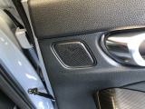 【車内写真】ほかに気になる箇所があれば、お気軽にお問い合わせください!