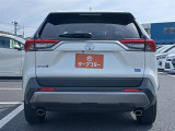 同業者様への販売はお断りさせていただきます。 車検無し車両の場合は、車検を取得したお支払い総額で表示しております。