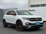 アフターサービスは全国のVolkswagen正規ディーラーで対応。遠方のお客様も安心してご購入いただけるよう、丁寧にサポートいたします。