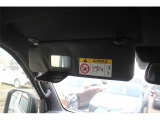 同業者様への販売はお断りさせていただきます。車検無し車両の場合は、車検を取得したお支払い総額で表示しております。