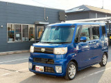 軽39.8専門店カーズの車輌をご覧いただき、誠にありがとうございます。福岡県小郡市上岩田1186-7TEL:0942-73-6060までお問合せ下さい♪