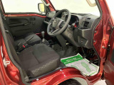中古車は同じものがない1点物です。気になるお車はお早めにご連絡ください!!
