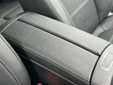 多彩なお支払いプランをご準備しております。最近は自由払い型ローンがご好評いただいております。住宅ローンのような中間返済等、今後のライフプランに合わせたお支払いプランを設計させて頂きます。