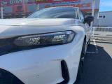 しっかり見ていただけます展示場にて皆様をお待ちしております!!実車を見て色々とわかる事もございます!!