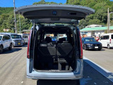 是非一度、ご来店いただき実車をご覧ください。