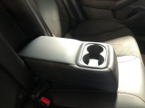 【車内写真】ほかに気になる箇所があれば、お気軽にお問い合わせください!