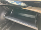 トヨタ/日産/ニッサン/ホンダ/マツダ/スバル/ダイハツ/三菱/ミツビシ/スズキ/メルセデスベンツ/AMG/BMW/VW/フォルクスワーゲン/MINI/ミニ/レクサス/ジープ/Jeep/ポルシェ等々 国産・外国産なんでもお任せください!