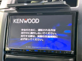 エクストレイル 2.0 20Xtt 