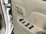 ☆全車専用機械でルームクリーニング施工してます!シートも、もちろん汚れや破れも無く非常に良いコンディションですよ☆(パックによります)