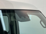 納車前に12ヶ月点検・エンジンオイル&エレメント交換・ バッテリー交換・ワイパーゴム交換・キーレス、キーフリーの電池交換を実施しております。ダイハツの整備士がきっちりと点検したお車をお届けいたします!