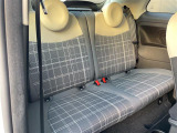 ◆全国納車可能です。納車方法及び費用につきましては、お気軽にコーディネーターまでご相談ください。遠方のご納車の際も我々がしっかりサポートさせて頂きます。お気軽にスタッフまでご相談下さい。