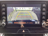 ご納車時には再度洗車・室内清掃を行い展示中についてしまった汚れも落として気持ち良くお乗りいただける状態にして納めさせていただきます!
