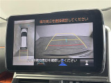◆北海道、東北、関東、中部、関西、中国、四国、九州、沖縄、全国各地どこからでも対応可能です!!お気軽にガリバーにお気軽にご相談ください!!