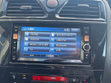 セレナ 2.0 ハイウェイスター S-HYBRID 修復歴無し