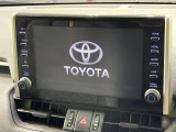 RAV4  アドベンチャー