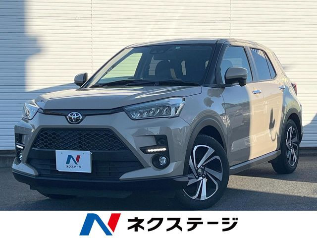 ライズ 1.0 Z 
