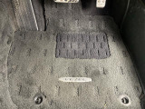 ◆【お問い合わせください】写真の内容に関してやおクルマ購入までの流れなどご不明点、ご質問等がございましたらお気軽にガリバー店舗までお問い合わせください。