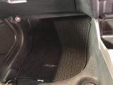 【車内写真】ほかに気になる箇所があれば、お気軽にお問い合わせください!