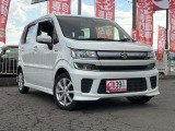キッズスペースもございます♪お子様連れの方もごゆっくりとお車を見ていただけます☆