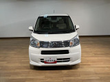ムーヴ L SAIII 