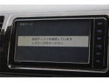 ハイエースバン 2.8 スーパーGL ダークプライムII ロング ディーゼル 禁煙車 純正ナ...
