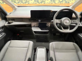 セレナ 1.4 e-POWER ハイウェイスターV 