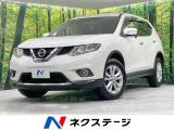 禁煙車 純正ナビ バックカメラ シートヒーター デュアルエアコン ETC