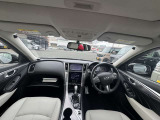 【各種メーカー取り扱いしてます】日産プリンス中古車センターでは、日産車をメインに他メーカーも取り揃えております。気になる車種などありましたらお電話、メールなどお問い合わせください。TEL019-635-4336