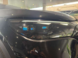 車検や点検でご入庫の際には、メルセデス・ベンツの最新の代車を無料でご利用頂けます。気になるモデル・乗ってみたいお車などございましたら是非ご相談ください!(事前予約が必要です)