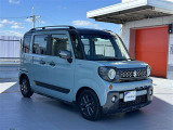足代わりのお車にいかがですか?