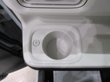 どんな些細なことでもお気軽にお声がけください。