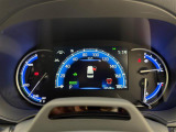 ヴォクシー  1.8 S-Z 修復歴無し