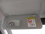 但し同じお車に複数のお客様からご商談をいただく場合がございます。