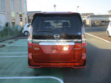 豊川ICから車で10分!さらにJR飯田線・牛久保駅より徒歩約8分というアクセスの良い店舗です。