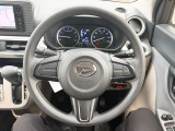 自社整備工場完備! 納車後のアフターフォローも安心してお任せください!