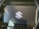 【メーカー純正ナビ】インテリアに溶け込むスタイリッシュな「専用設計」メーカーナビを装備♪視認性や操作性など基本性能にも優れ、より上質なカーライフをお楽しみいただけます。