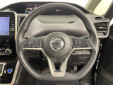 セレナ 1.2 e-POWER XV 修復歴無し