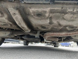 同業者様への販売はお断りさせていただきます。 車検無し車両の場合は、車検を取得したお支払い総額で表示しております。