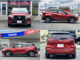 購入後は安心のアフターサービスもあります。貴方のカーライフを山口日産ステージ23周南店でお任せください。