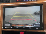 タンク 1.0 カスタム G-T 修復歴無し