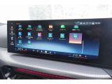※車両詳細はBMW Premium Selection 新潟 TEL:025-280-1555へどうぞお気軽にお問い合わせ下さい!!