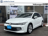 フォルクスワーゲン北京都の認定中古車&ldquo;Certified Pre-Owned&rdquo;をご覧頂きありがとうございます。