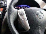 お車のご納車は待ち遠しいもの。1日でも早くご納車が出来るよう、整備拠点と販売店を結ぶ輸送ラインを確立しております。