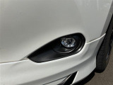 トヨタ/日産/ニッサン/ホンダ/マツダ/スバル/ダイハツ/三菱/ミツビシ/スズキ/メルセデスベンツ/AMG/BMW/VW/フォルクスワーゲン/MINI/ミニ/レクサス/ジープ/Jeep/ポルシェ等々 国産・外国産なんでもお任せください!